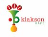 Klakson